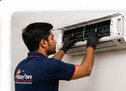 AC Service & Repair