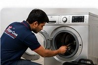 Washing Machine Repair